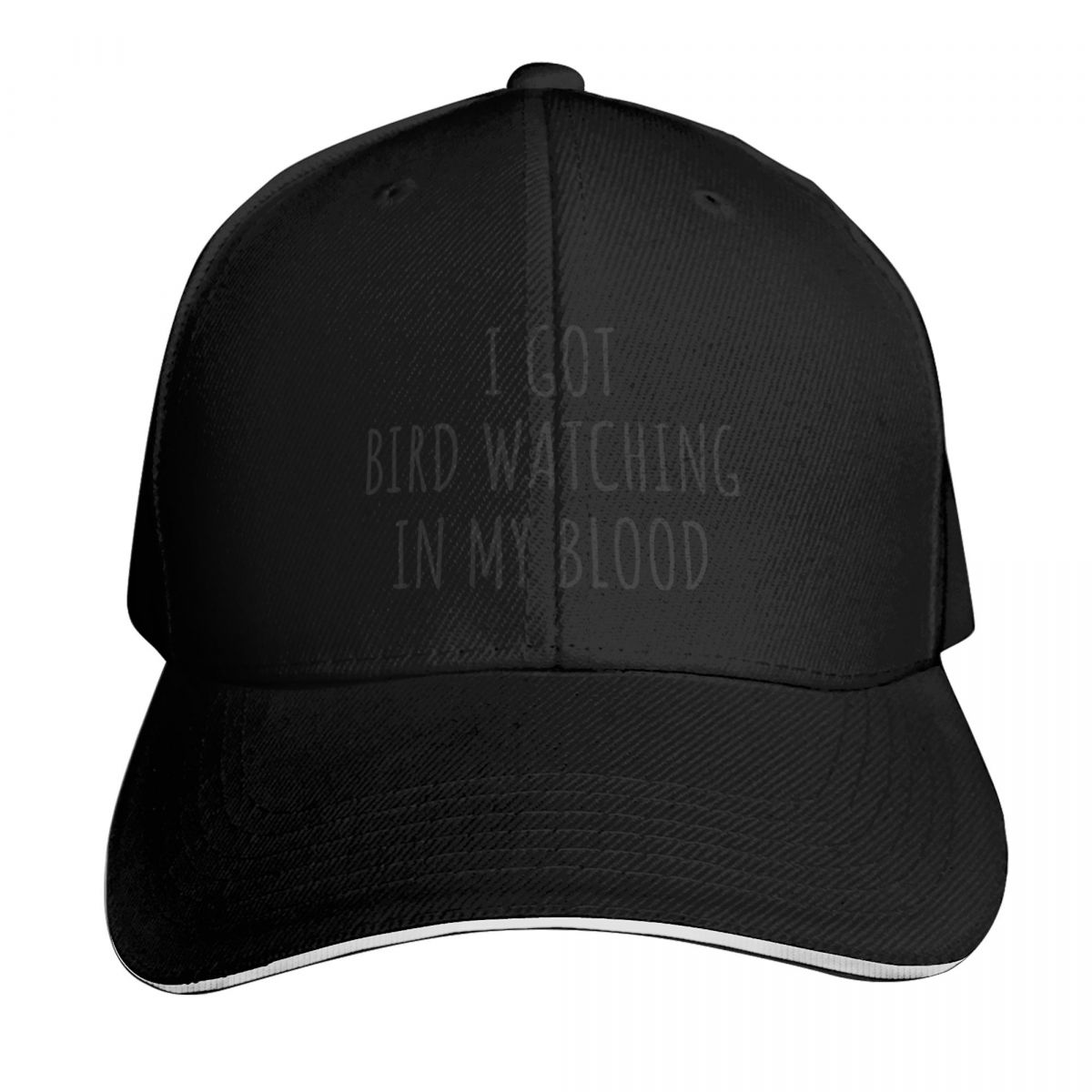 Outdoor Sport Ideas - Ich habe Vöglerlust in meinem Blut