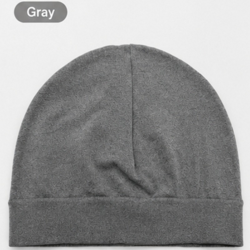Klassische winddichte Mütze, W – Outdoor Sport Hat Classic Bewertung und Preis