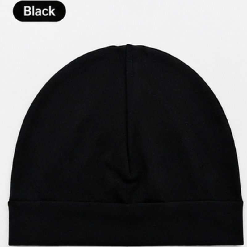 Klassische winddichte Mütze, W – Outdoor Sport Hat Classic Bewertung und Preis