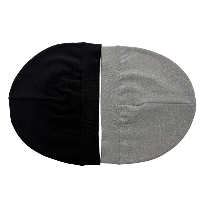 Klassische winddichte Mütze, W – Outdoor Sport Hat Classic Bewertung und Preis