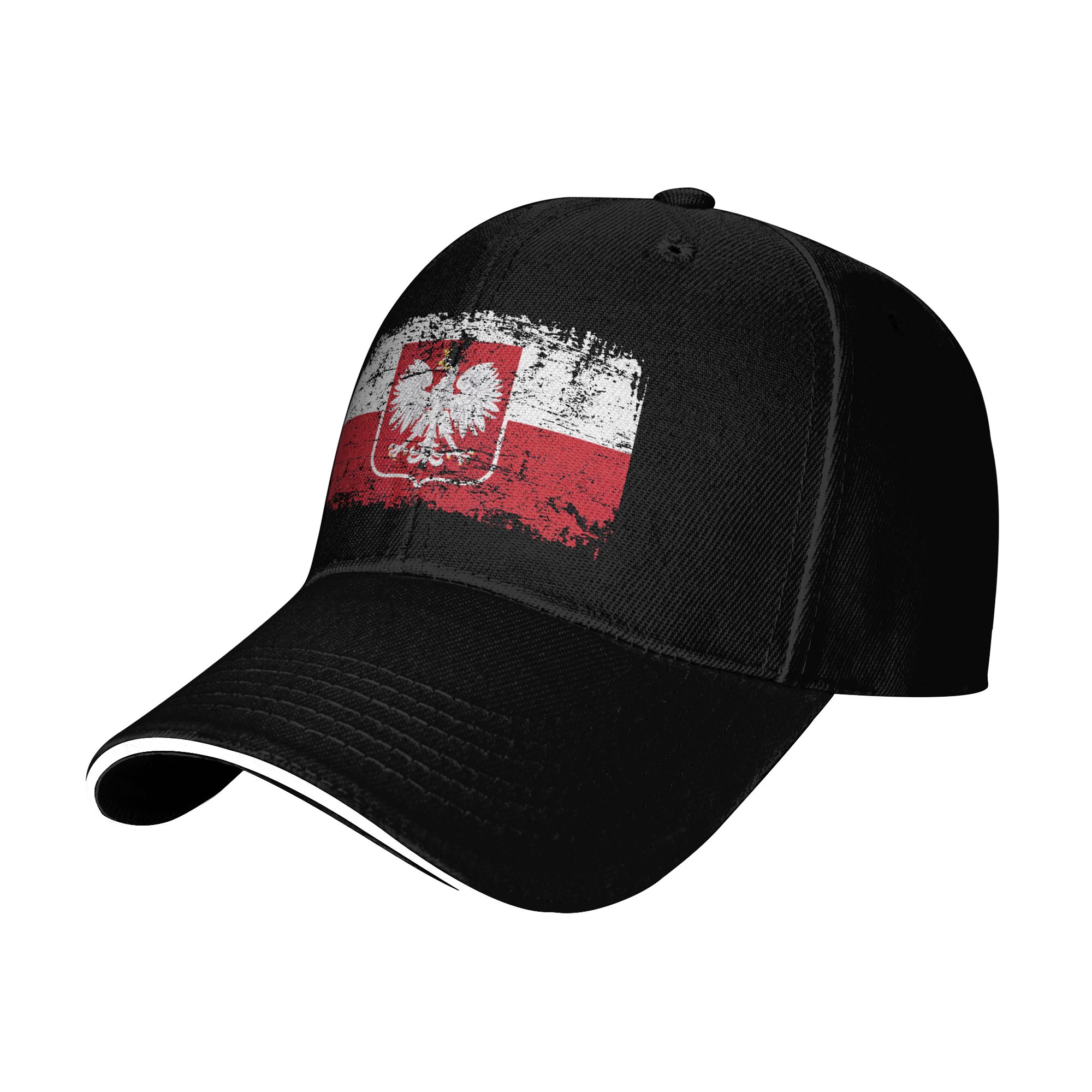 Polen Polska Flagge Polen Poln – Outdoor Sport Ideas Bewertung und Preis
