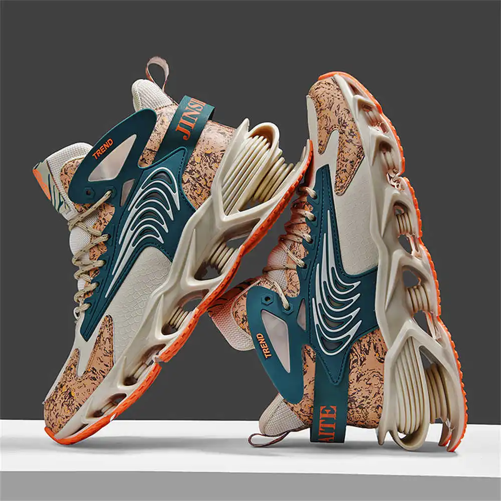 Rutschfeste Mid-Kind-Laufschuh – Outdoor Sport Ideas Bewertung und Preis