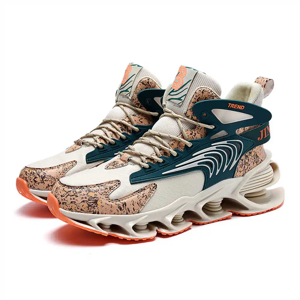 Rutschfeste Mid-Kind-Laufschuh – Outdoor Sport Ideas Bewertung und Preis