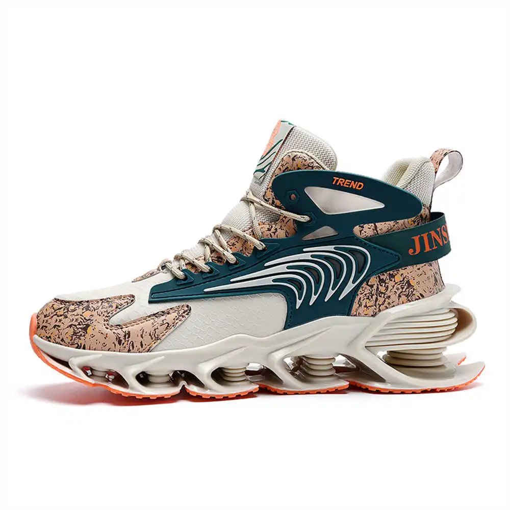 Rutschfeste Mid-Kind-Laufschuh – Outdoor Sport Ideas Bewertung und Preis