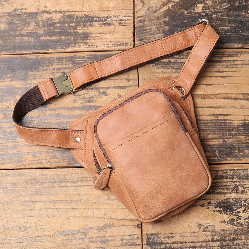 Neues originales Design Outdoo – Outdoor Sport Bag Bewertung und Preis