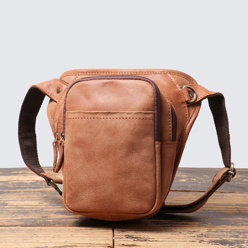 Neues originales Design Outdoo – Outdoor Sport Bag Bewertung und Preis