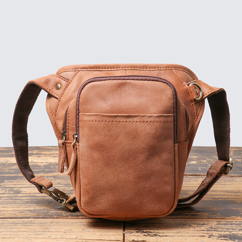 Neues originales Design Outdoo – Outdoor Sport Bag Bewertung und Preis