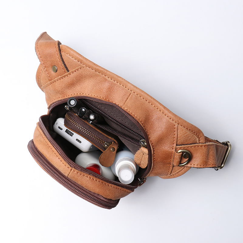Neues originales Design Outdoo – Outdoor Sport Bag Bewertung und Preis
