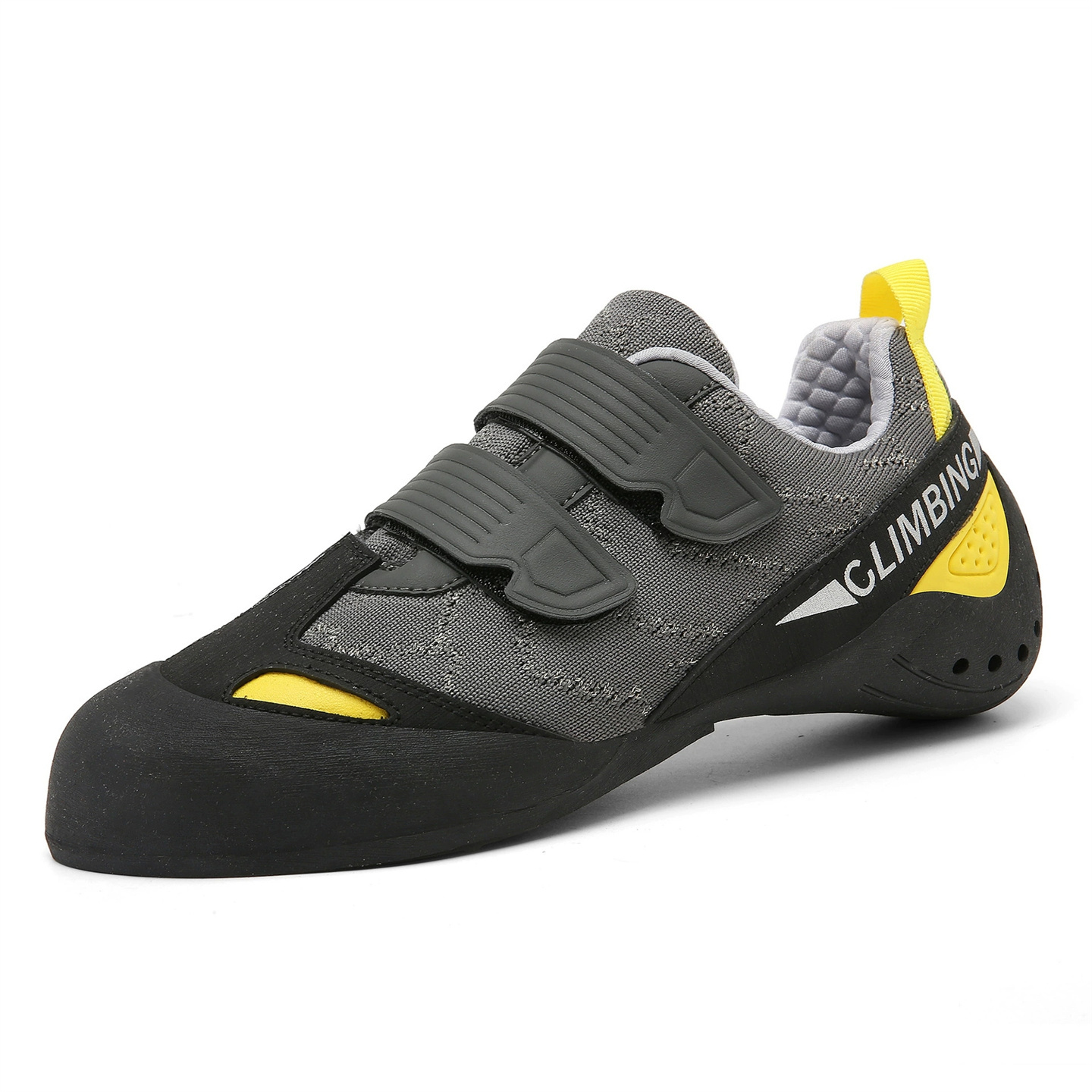 Professionelle Kletterschuhe a – Climbing Shoe Beginner Bewertung und Preis