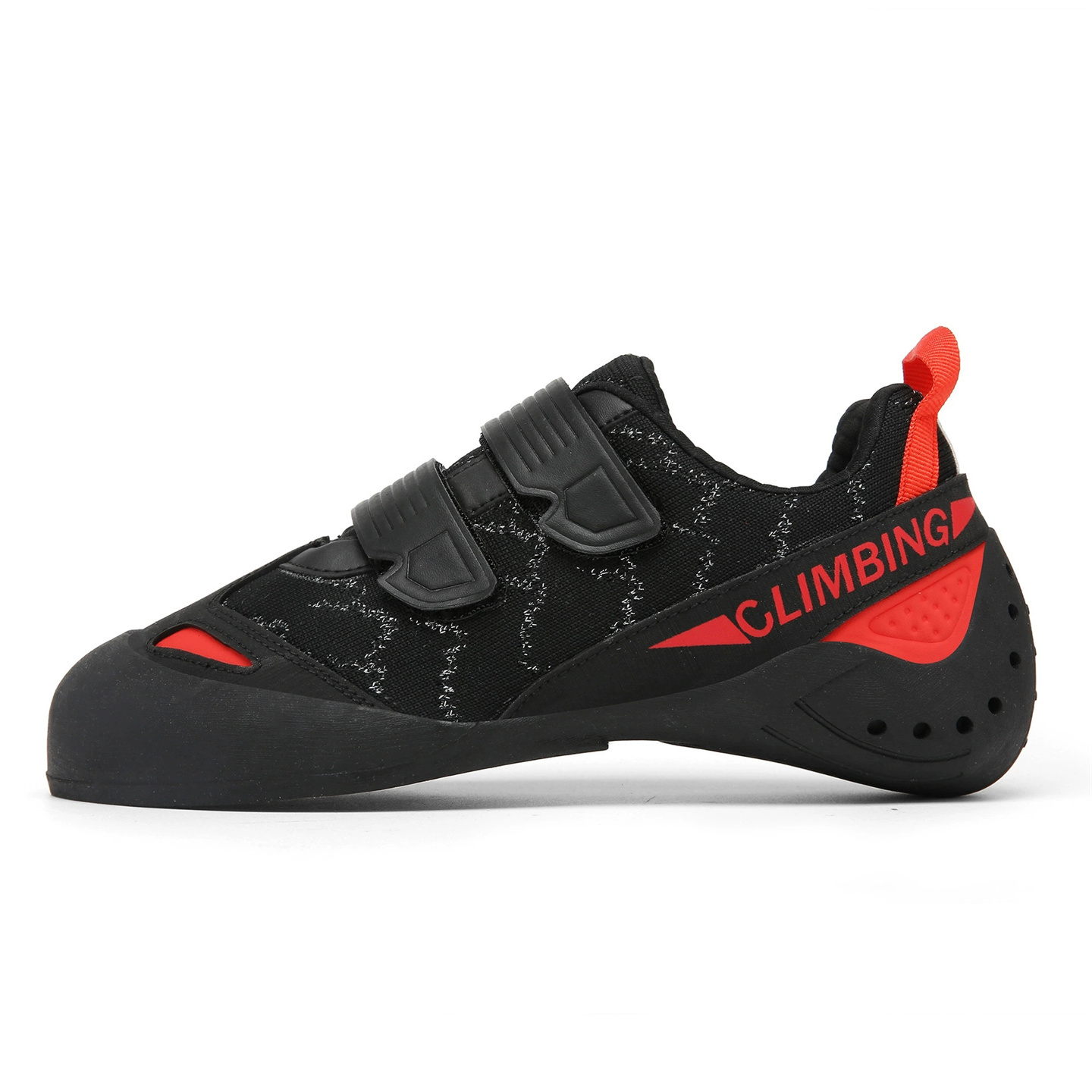 Professionelle Kletterschuhe a – Climbing Shoe Beginner Bewertung und Preis