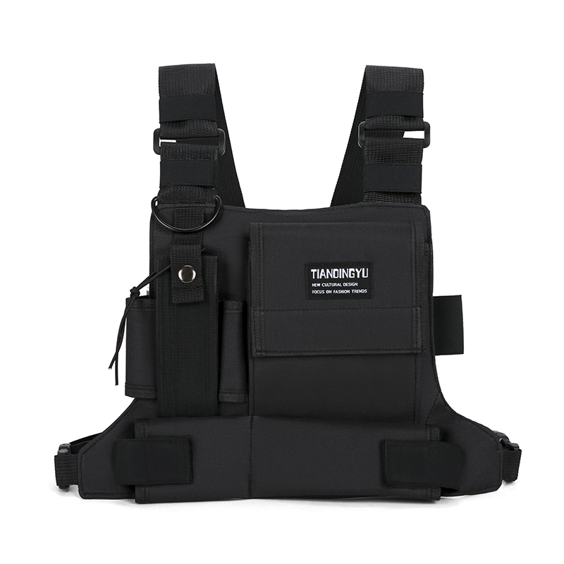 Leichte Laufwesten-Rucksäcke O – Outdoor Sport Bag Bewertung und Preis