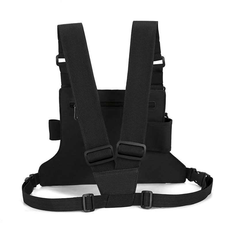 Leichte Laufwesten-Rucksäcke O – Outdoor Sport Bag Bewertung und Preis