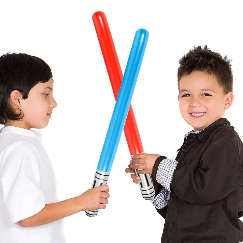 90 cm Kawaii aufblasbares Lich – Outdoor Sport Games For Kids Bewertung und Preis