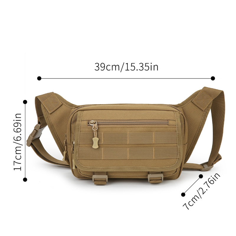 Taktische Gürteltasche für Her – Outdoor Sport Bag Bewertung und Preis