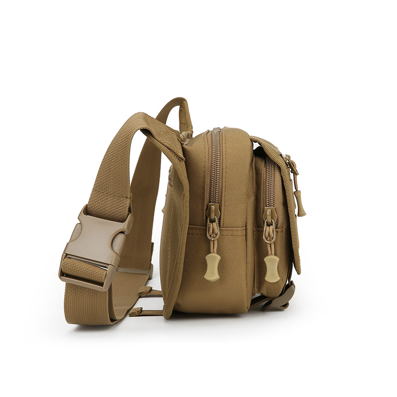 Taktische Gürteltasche für Her – Outdoor Sport Bag Bewertung und Preis