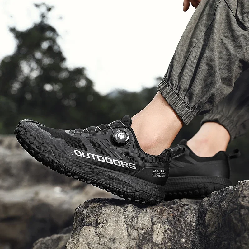Herren Wanderschuhe rutsch fes – Climbing Shoe Beginner Bewertung und Preis