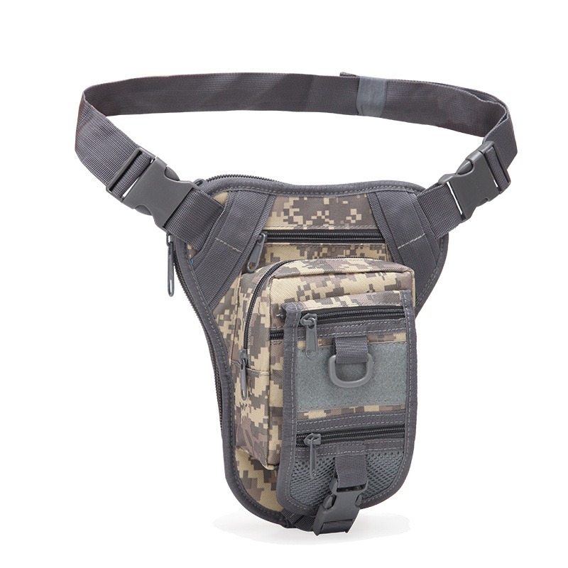 Outdoor-Sport-Hüfttasche für M – Outdoor Sport Bag Bewertung und Preis