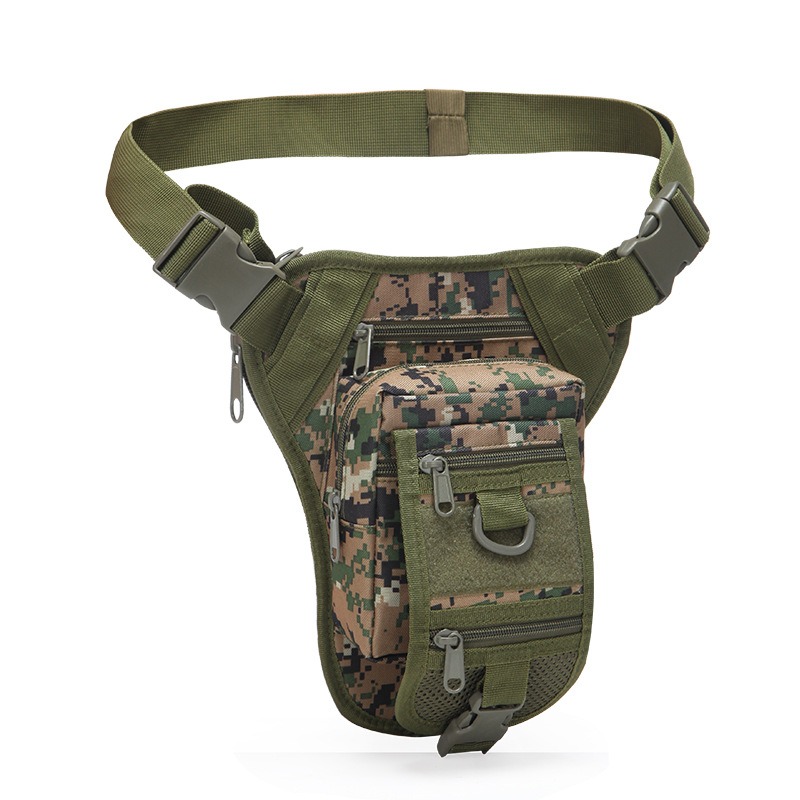 Outdoor-Sport-Hüfttasche für M – Outdoor Sport Bag Bewertung und Preis