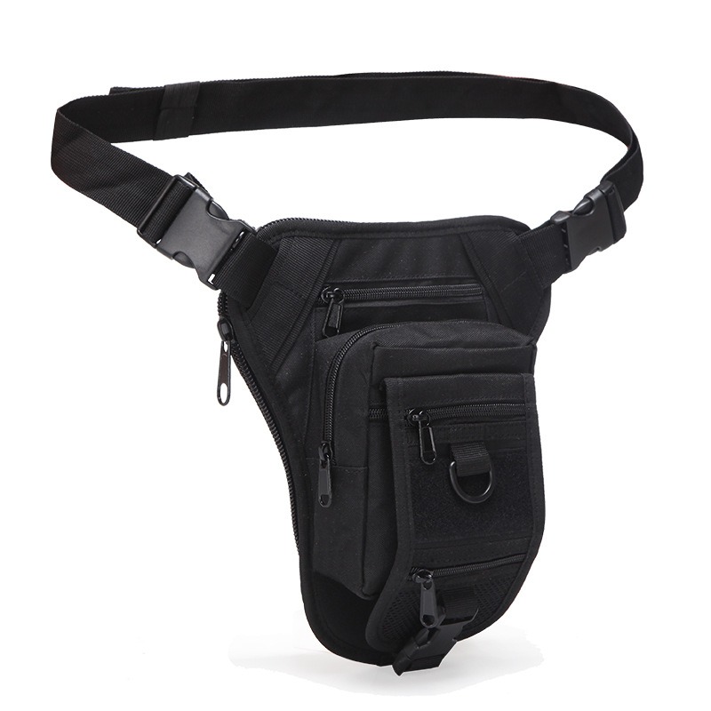 Outdoor-Sport-Hüfttasche für M – Outdoor Sport Bag Bewertung und Preis