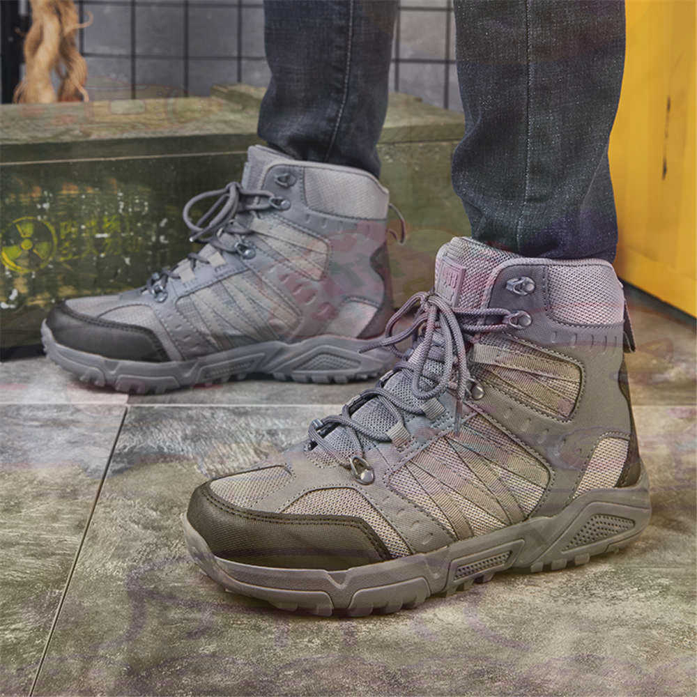 Angle Zimni Herren Luxusschuhe – Outdoor Sport Ideas Bewertung und Preis