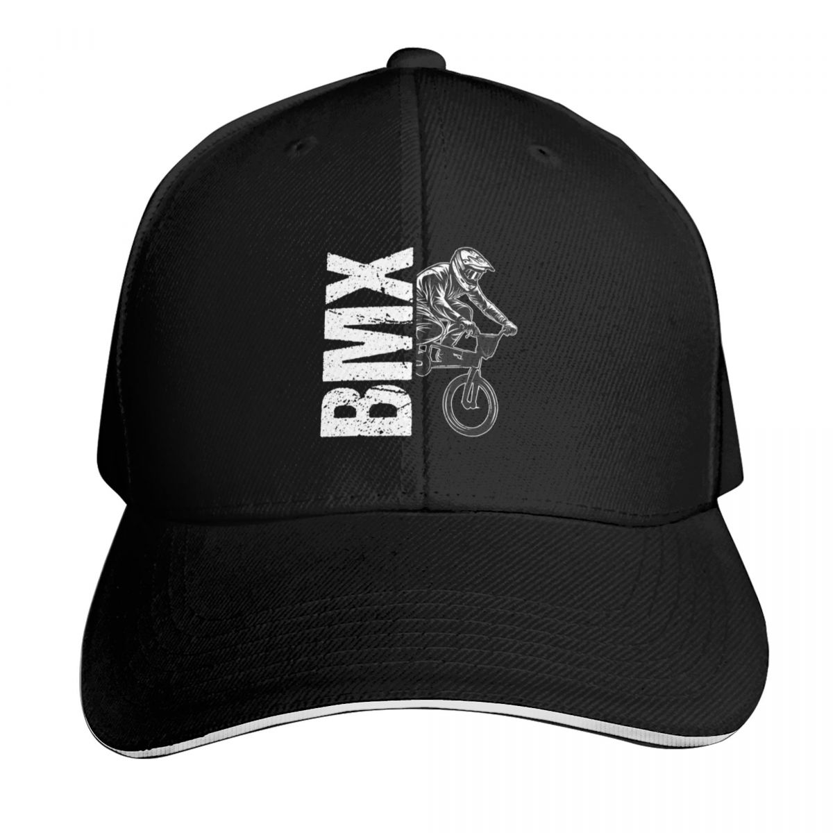 BMX-Fahrrad, Hobby-Sport, BMX- – Outdoor Sport Ideas Bewertung und Preis