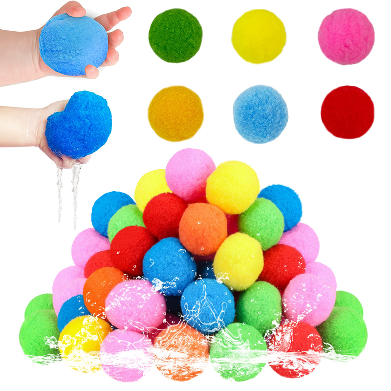 Schneebälle/Wasserbälle Kinder – Outdoor Sport Games For Kids Bewertung und Preis