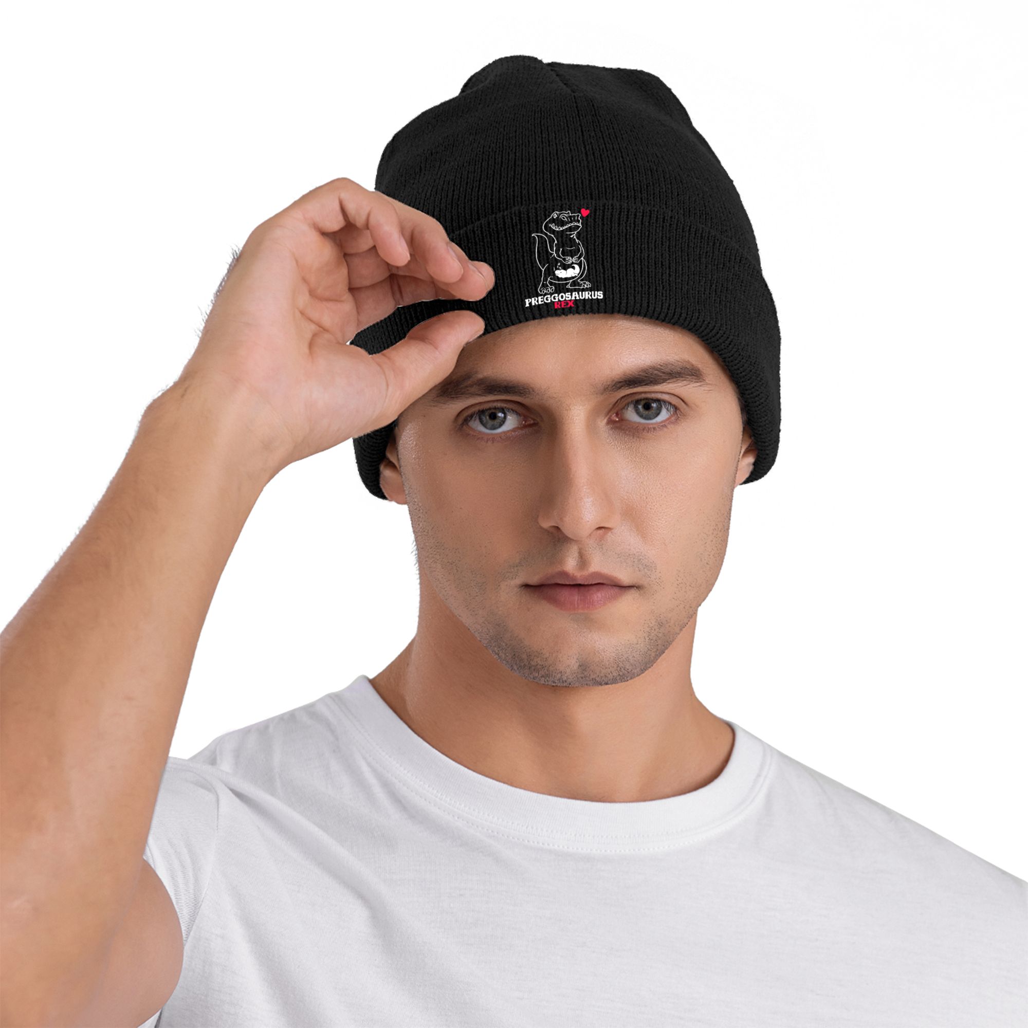 Preggosaurus Rex Pregosaurus N – Outdoor Sport Hat Classic Bewertung und Preis