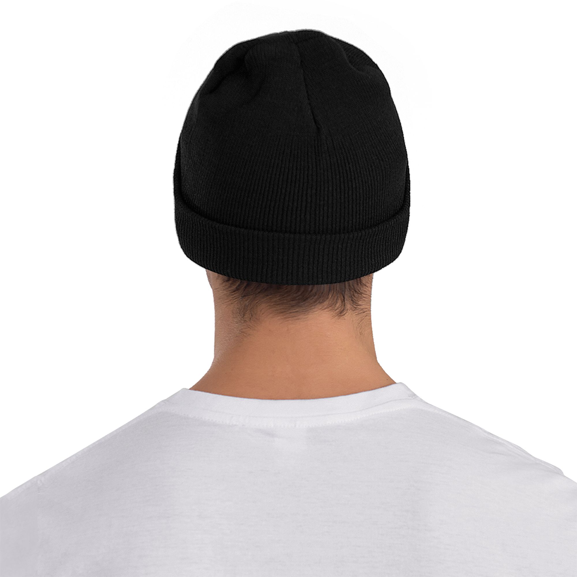 Preggosaurus Rex Pregosaurus N – Outdoor Sport Hat Classic Bewertung und Preis
