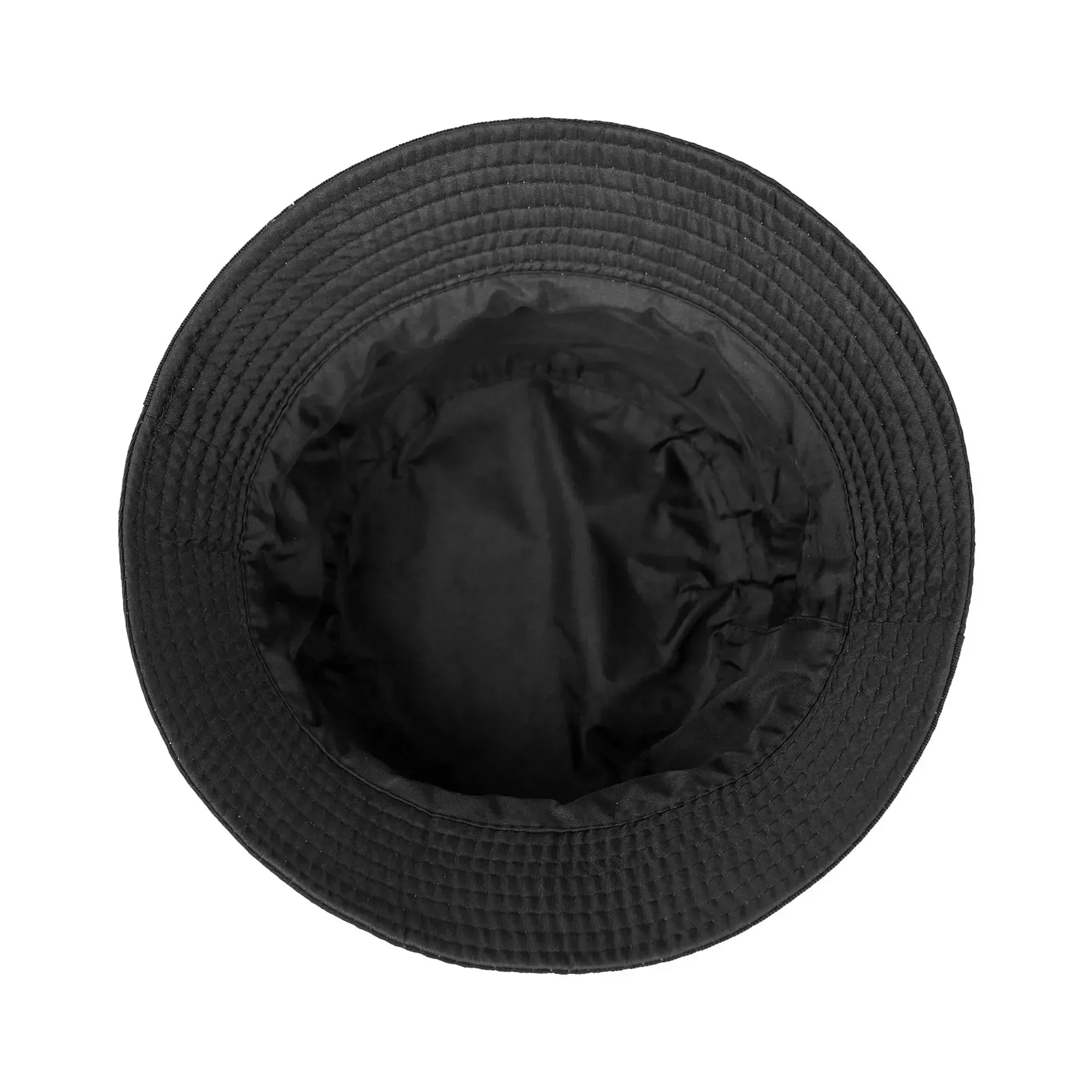 2026 Unisex Bucket Hat Bridges – Outdoor Sport Ideas Bewertung und Preis