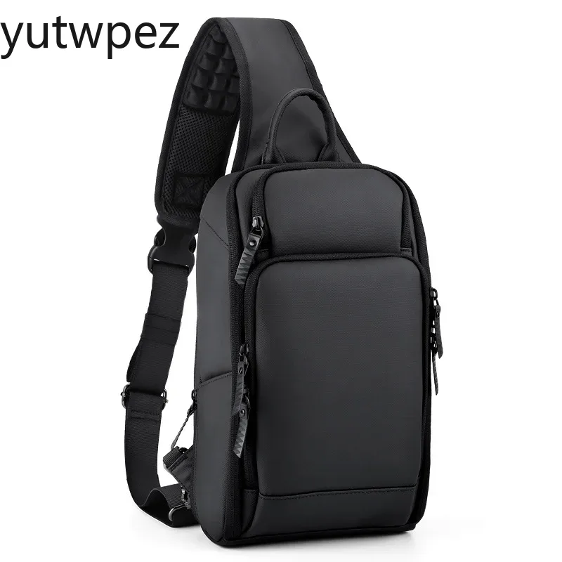 Outdoor-Wander-Sport-Brusttasc – Outdoor Sport Bag Bewertung und Preis