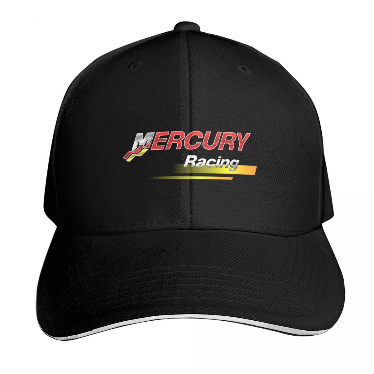 Mercury Racing Beste Unisex Tr – Outdoor Sport Ideas Bewertung und Preis