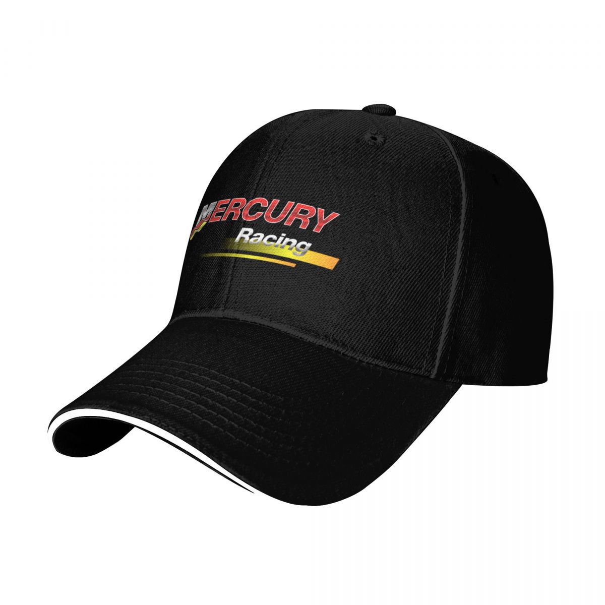 Mercury Racing Beste Unisex Tr – Outdoor Sport Ideas Bewertung und Preis