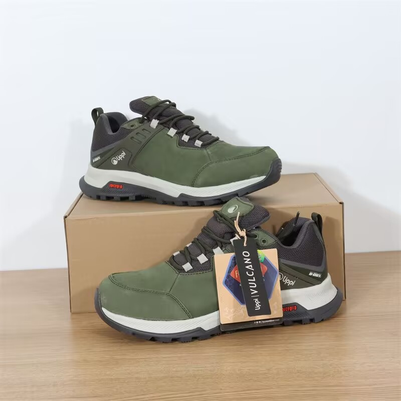 2026 Heißer Verkauf Wasserdich – Climbing Shoe Beginner Bewertung und Preis