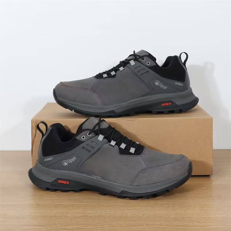 2026 Heißer Verkauf Wasserdich – Climbing Shoe Beginner Bewertung und Preis