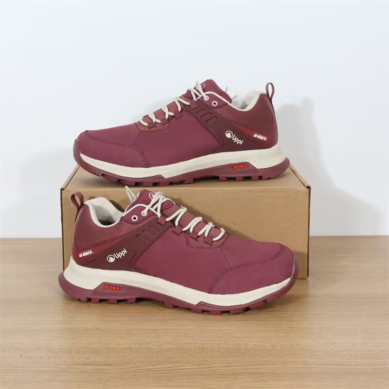 2026 Heißer Verkauf Wasserdich – Climbing Shoe Beginner Bewertung und Preis