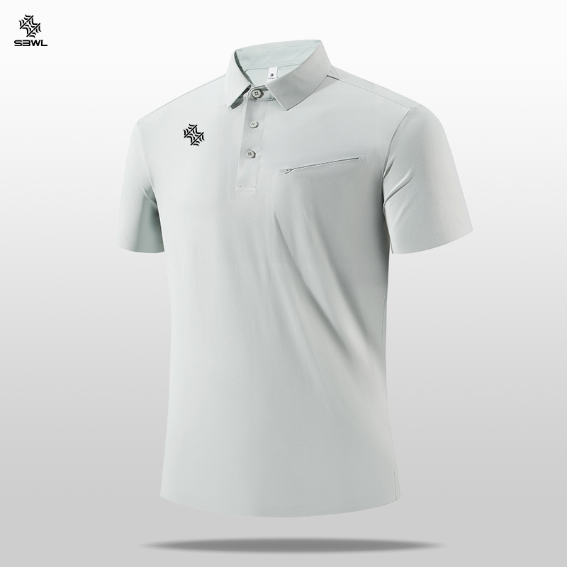 Sbwl Herren hochwertige Outdoo – Polo Shirt Equestrian Bewertung und Preis
