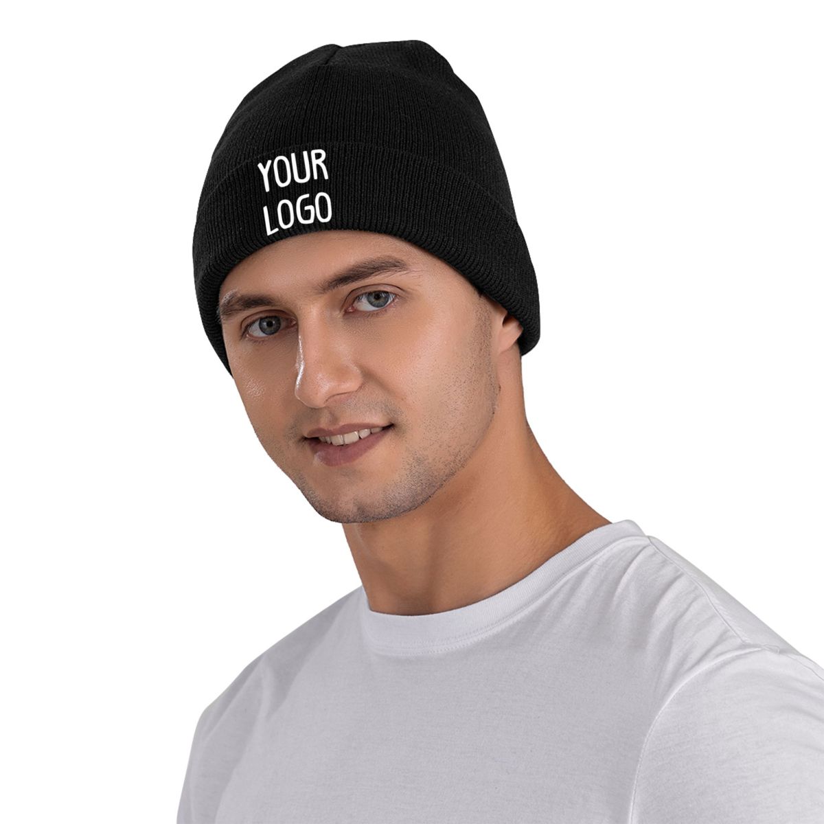 Ihre Logo-Klassiker-Beanie-Müt – Outdoor Sport Hat Classic Bewertung und Preis