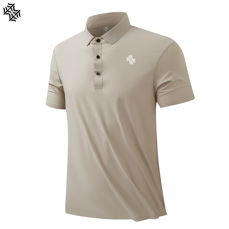 SBWL Herren Hochwertiges Nahtl – Polo Shirt Equestrian Bewertung und Preis