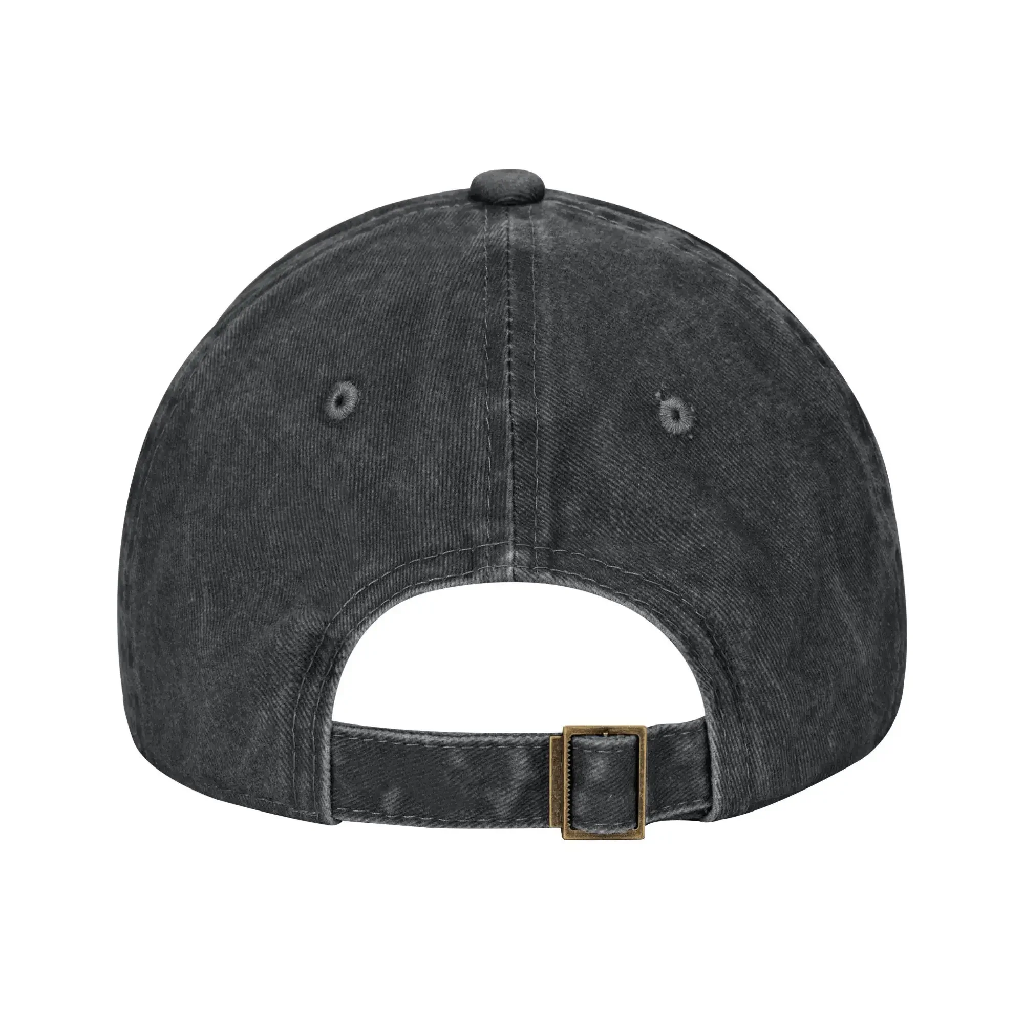 Geek Mightys Ducks Lustige läs – Outdoor Sport Hat Classic Bewertung und Preis