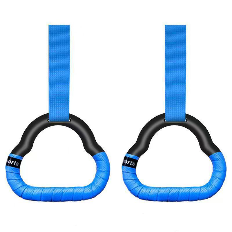 Kinder-Fitness-Gymnastikringe  – Outdoor Sports Hall Bewertung und Preis