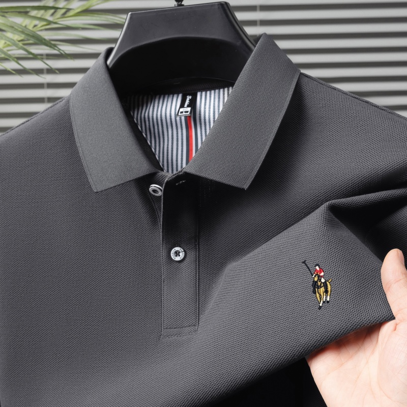Original Designer-Klassiker Ma – Polo Shirt Equestrian Bewertung und Preis