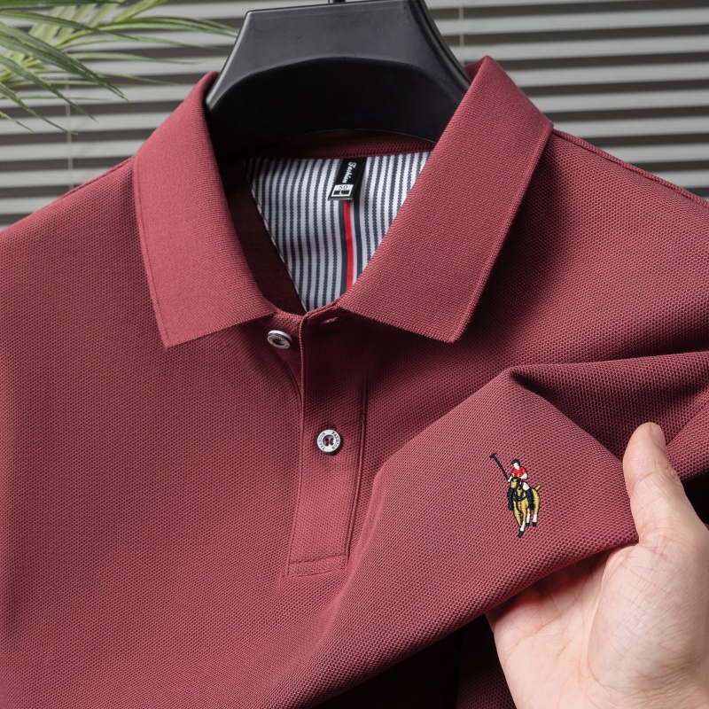 Original Designer-Klassiker Ma – Polo Shirt Equestrian Bewertung und Preis