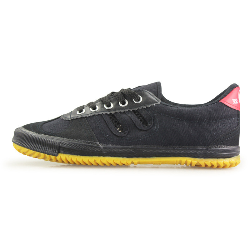 EU34-46 Leinwand Schuhe Männer – Climbing Shoe Beginner Bewertung und Preis