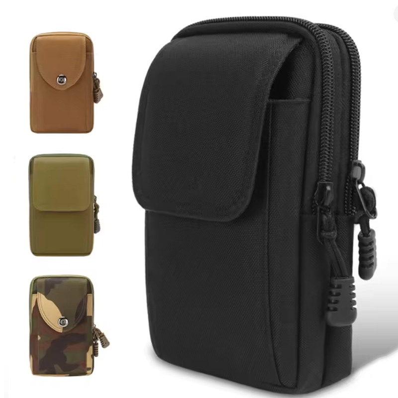 Oxford Taille Packs Vintage Ou – Outdoor Sport Bag Bewertung und Preis