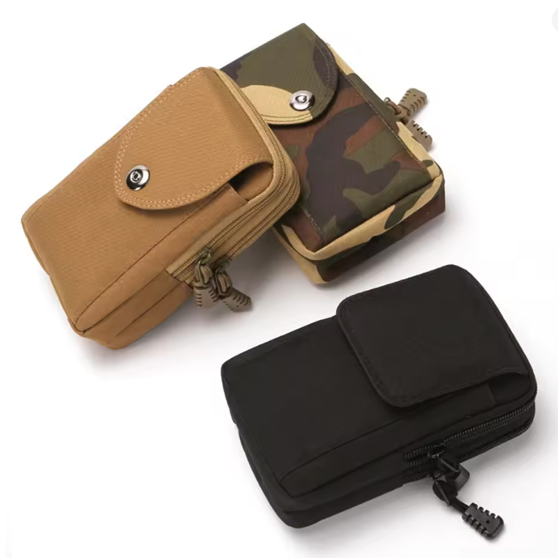 Oxford Taille Packs Vintage Ou – Outdoor Sport Bag Bewertung und Preis
