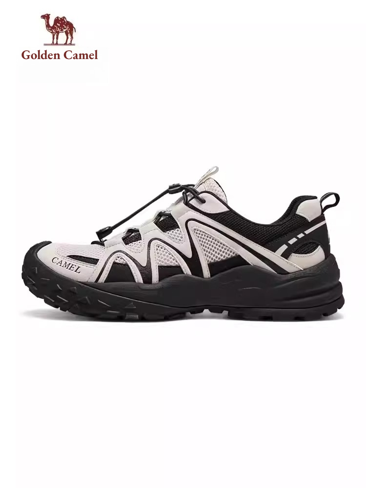 Golden Camel Yunshan 3 Generat – Climbing Shoe Beginner Bewertung und Preis