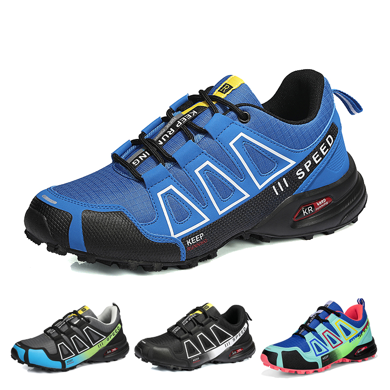 Wasserdichte Wanderschuhe für  – Climbing Shoe Beginner Bewertung und Preis