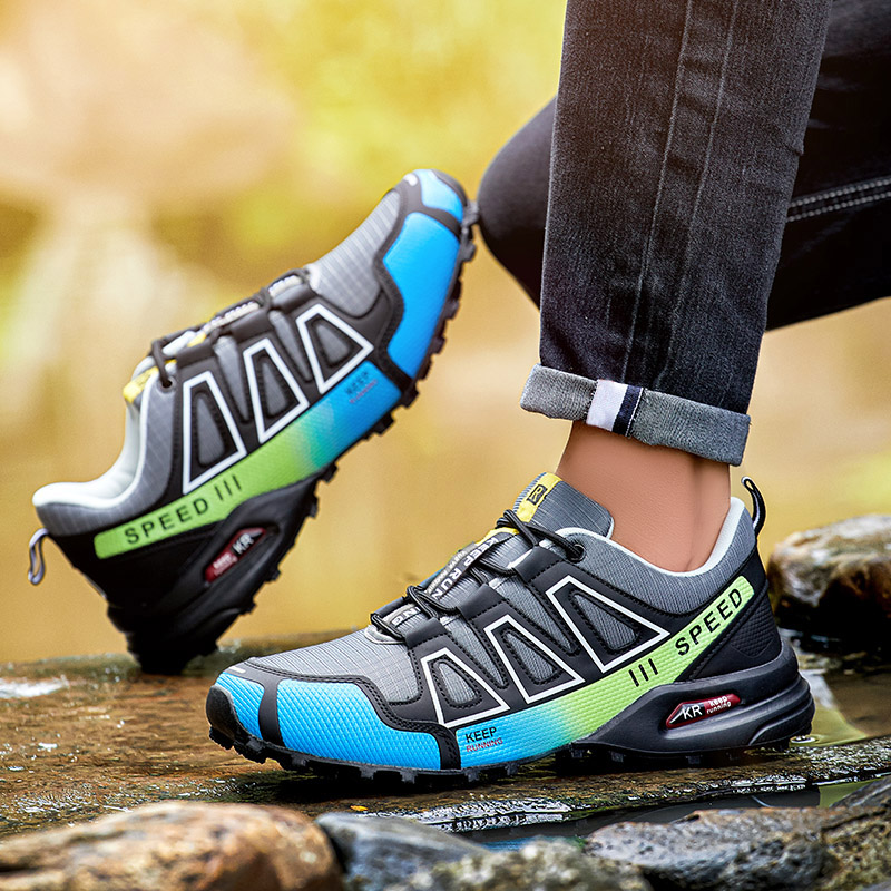 Wasserdichte Wanderschuhe für  – Climbing Shoe Beginner Bewertung und Preis
