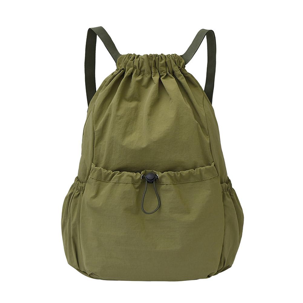 Großvolumige Wasserdichte Spor – Outdoor Sport Bag Bewertung und Preis