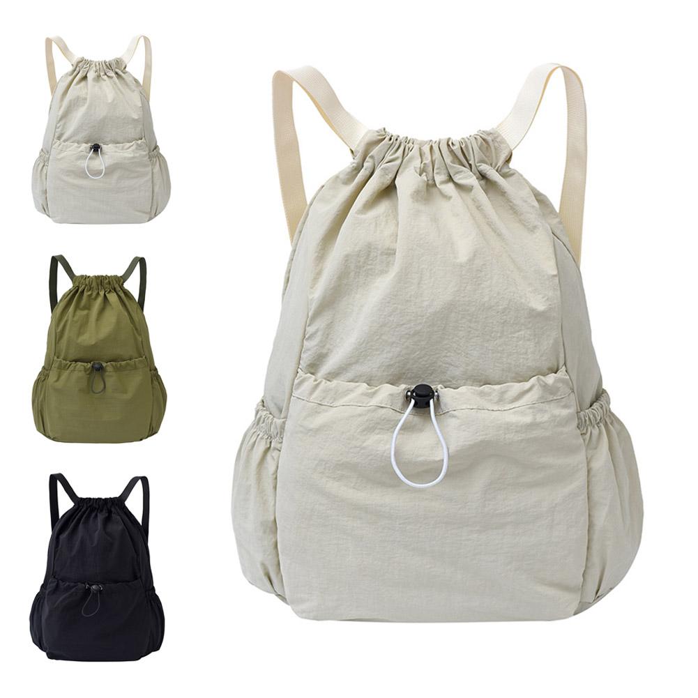 Großvolumige Wasserdichte Spor – Outdoor Sport Bag Bewertung und Preis